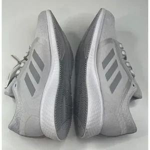 adidas | Shoes | New Adidas Edge Lux 4 Running Sneakers Size  display picture 1